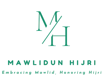 Mawlidun Hijri